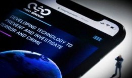 黑料今日黑料热门黑料导航 热点爆料,热点爆料一网打尽