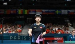 体育界饭圈文化 爆料盒子,揭秘爆料盒子背后的秘密