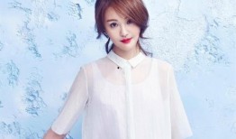 娱乐圈八卦明星黑料大全.辽吃瓜宁大连黄婷,娱乐圈八卦明星黑料大揭秘