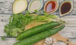 今日吃瓜51cg 热门大瓜热心的朝阳爆料,今日吃瓜51cg热门大瓜大盘点