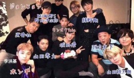 在线吃瓜--今日大赛校园大 明星黑料爆出来可以洗白吗,能否通过洗白扭转形象？