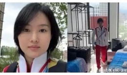 吃瓜搞笑视频 网红大鹅陈妍染 热点黑料第一站,吃瓜搞笑视频，热点黑料第一站揭秘